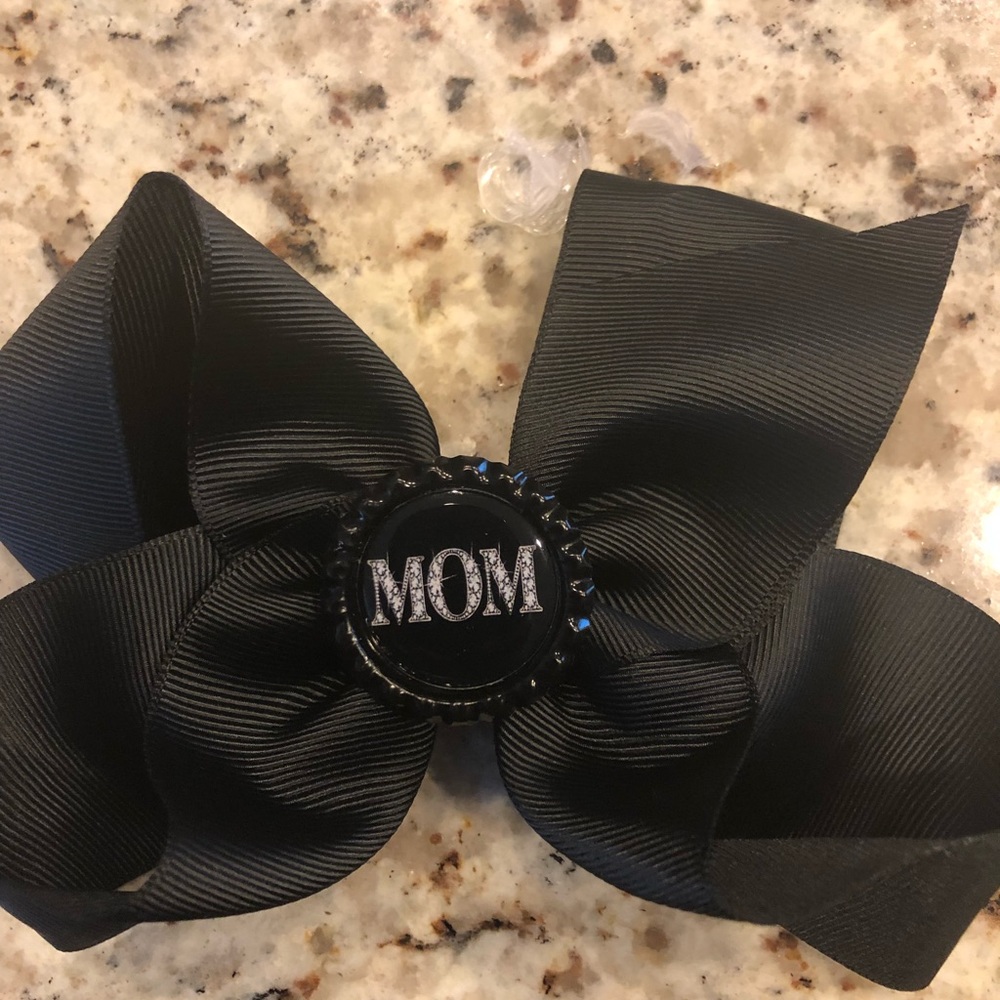 Mother’s Day Hair Bows and Father’s Day❤️